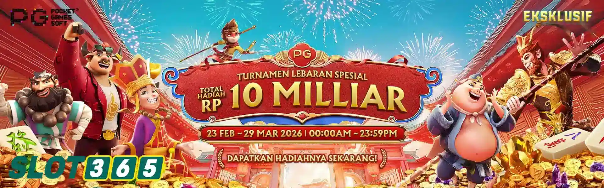 Hoàn trả tức thời không giới hạn lên đến 3%