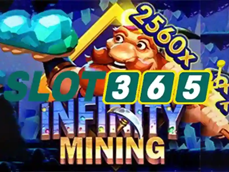 Slot365 – Đánh giá nền tảng chơi máy đánh bạc trực tuyến