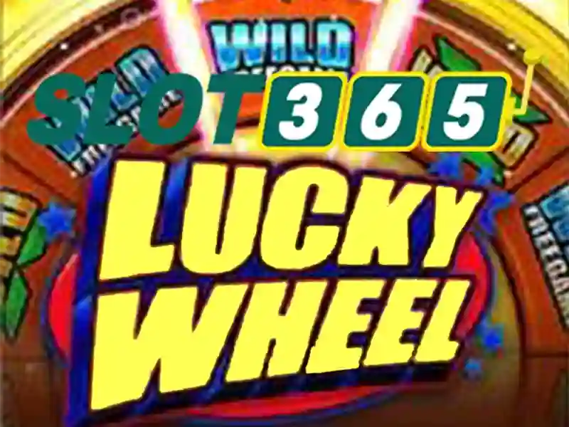 Slot365 trò chơi và trải nghiệm