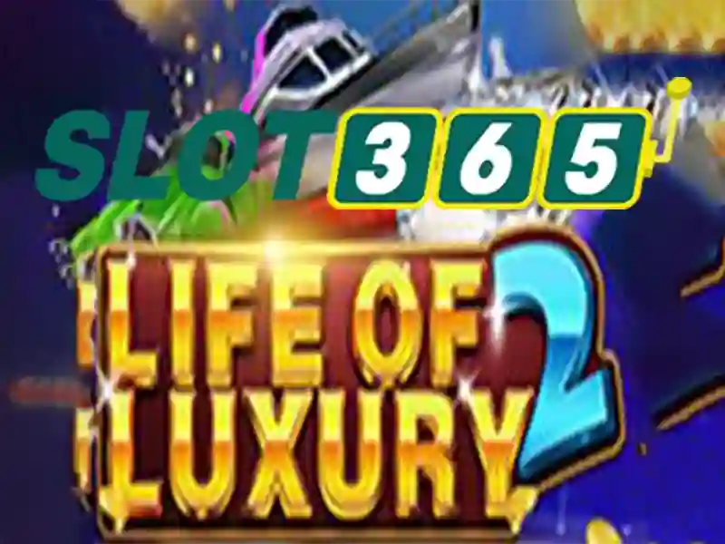 Slot365 - San choi slot truc tuyen an toan va tien loi