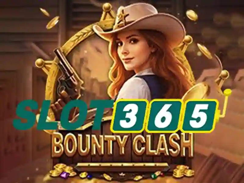 Slot365: Tổng quan về nền tảng cá cược trực tuyến uy tín