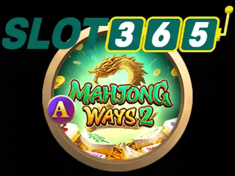 Slot365: Nền tảng chơi slot trực tuyến hàng đầu tại thị trường hiện nay