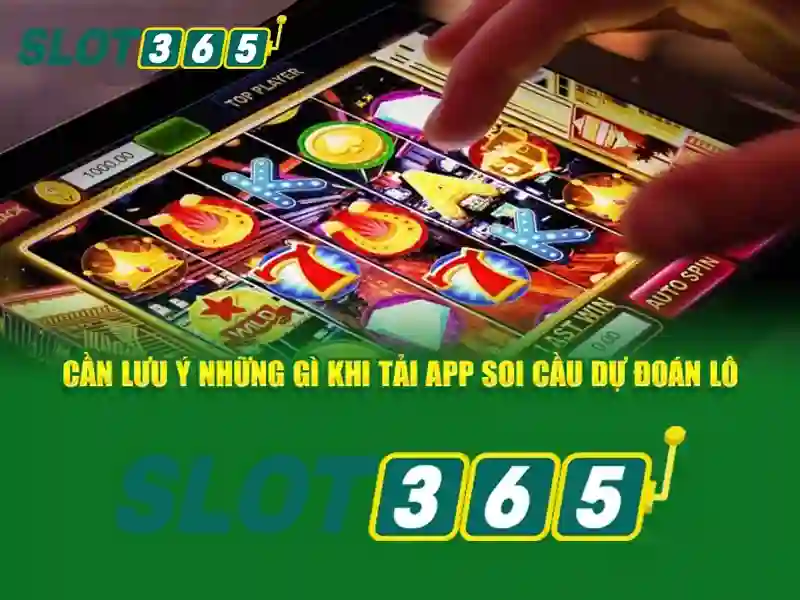 Danh mục trò chơi đa dạng và đồ họa sôi động