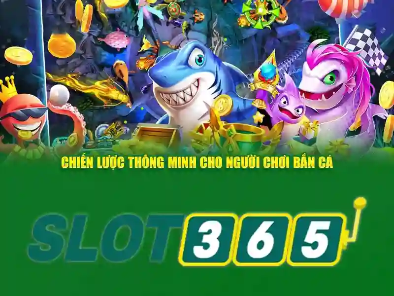 Slot365: Đánh giá tổng quan và cách chơi hợp lý