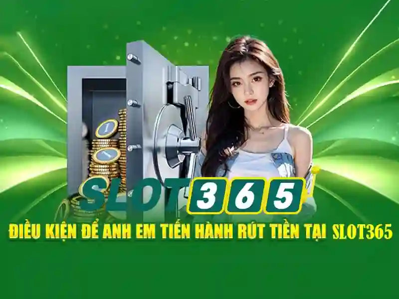 Tiện ích di động và an toàn
