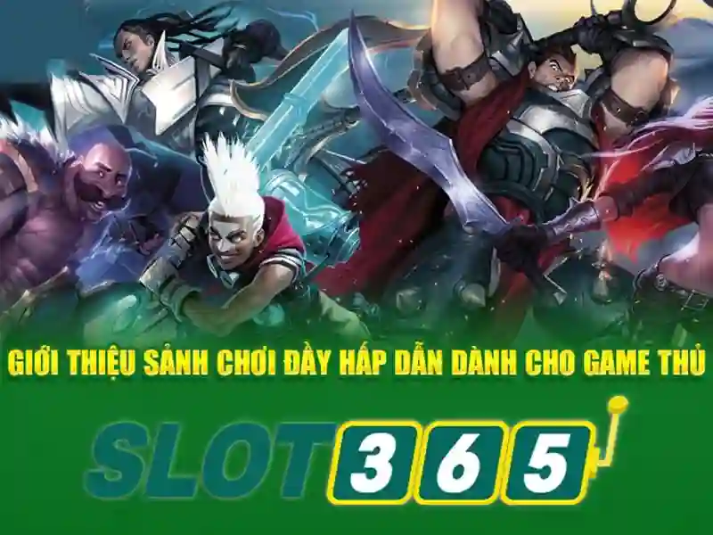 Các tính năng nổi bật