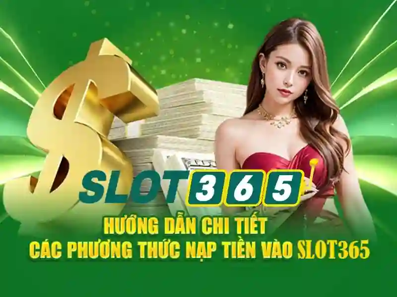 Trò chơi và nhà cung cấp