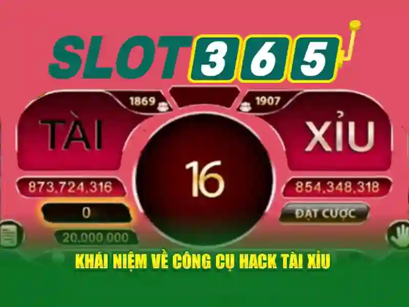 Slot365 — Trải nghiệm chơi slot trực tuyến đỉnh cao