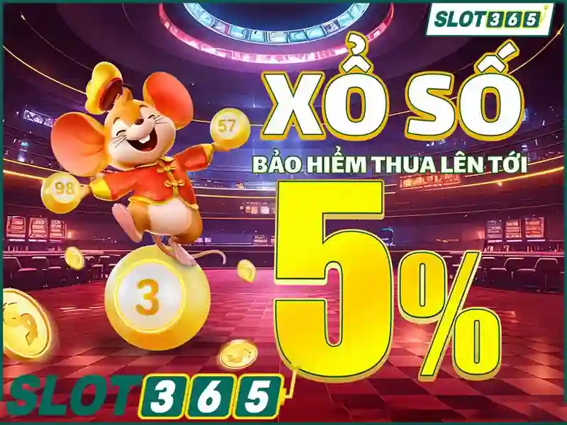 Bảo mật và thanh toán