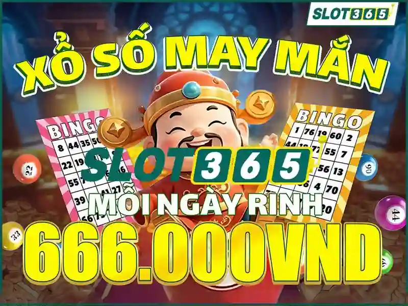 Slot365: Tổng quan về nền tảng casino trực tuyến và trải nghiệm người dùng