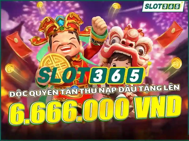 An toàn và thanh toán