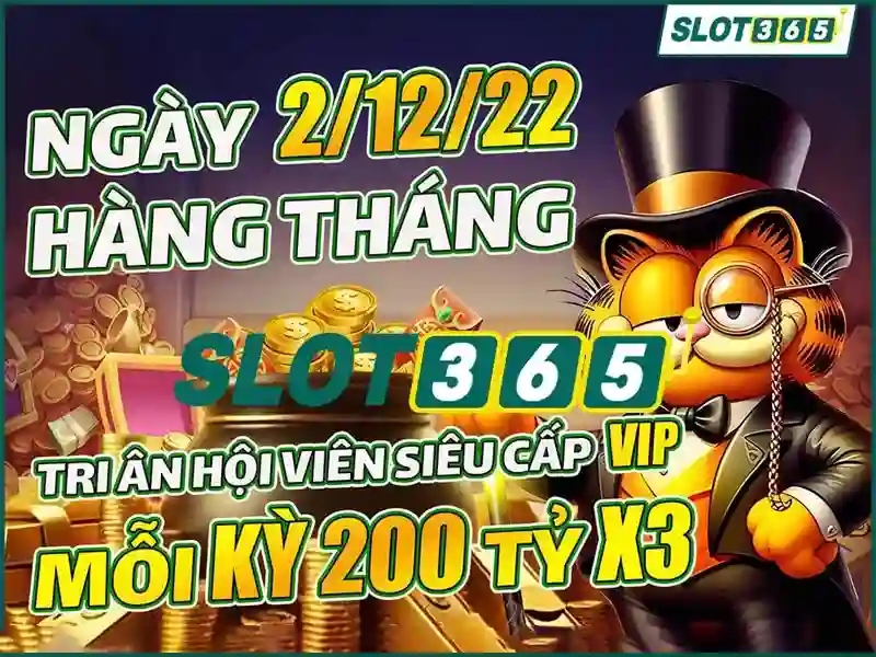 Tiện ích và trải nghiệm di động