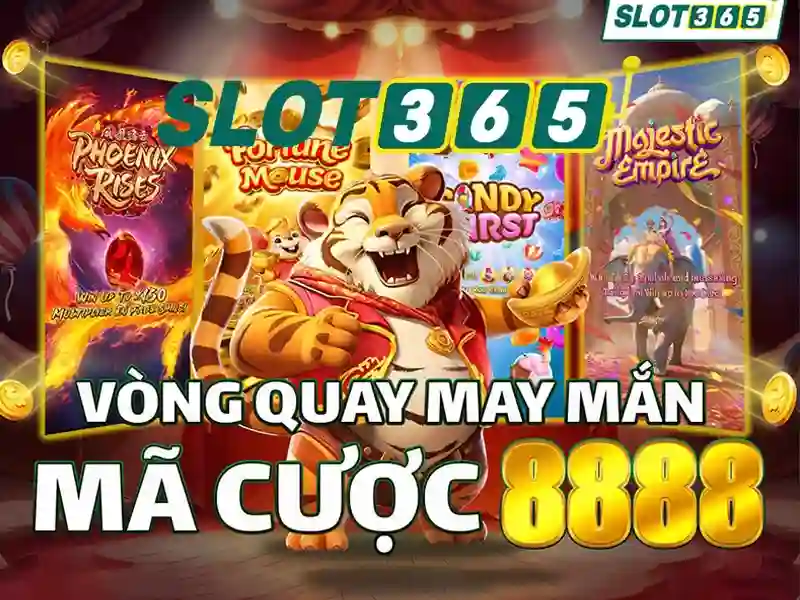 An toàn thanh toán và bảo mật