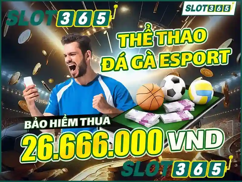 Độ tin cậy và bảo mật