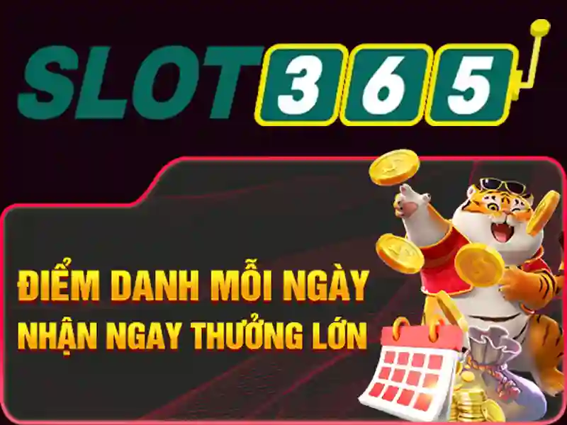 Cách hoạt động và lợi ích