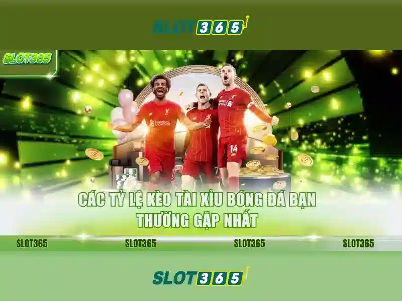 Hướng dẫn tham gia