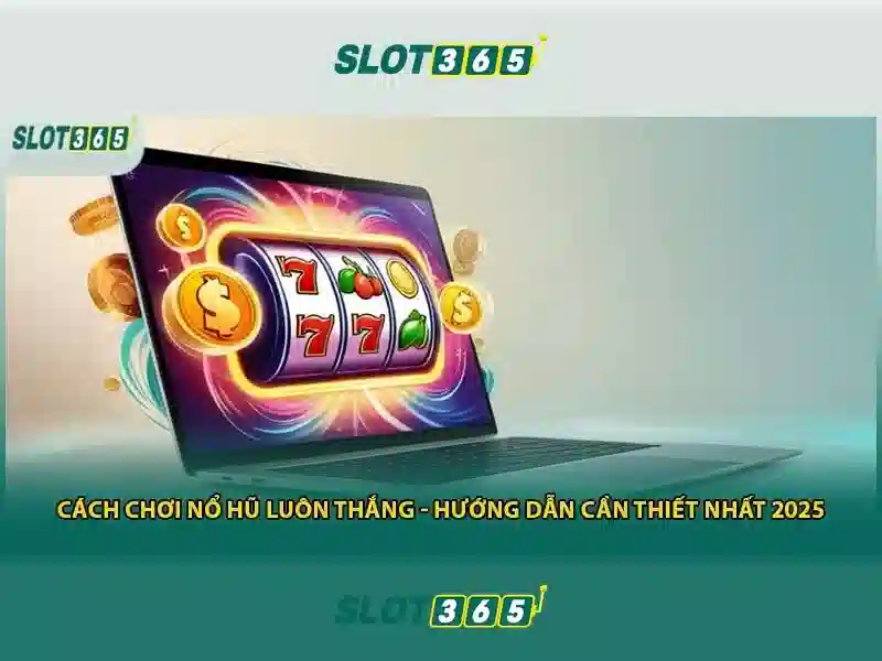 Khuyến mãi và chương trình thưởng