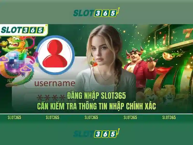 gioi-thieu-slot365