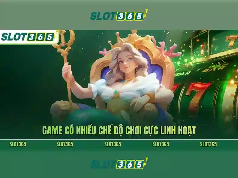 Hướng dẫn bắt đầu và mẹo chơi