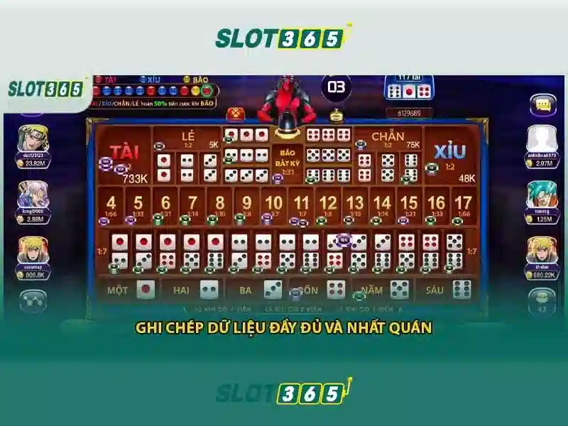 nhà cái 123b com nhà cái 123b 123b app - Login