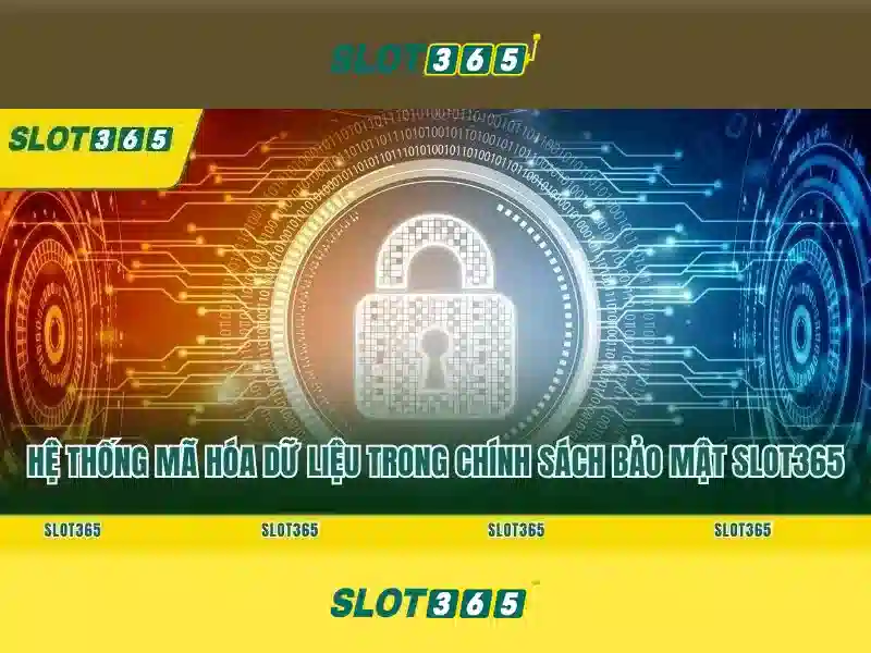 Slot365 - Nền tảng máy xè bạc trực tuyến an toàn và đa dạng