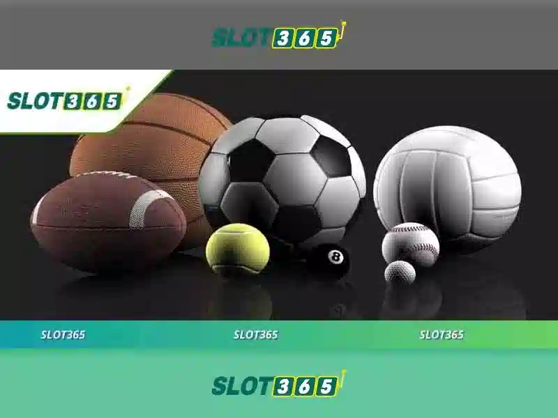 Logo_slot365_trien_khai_bao_mat
