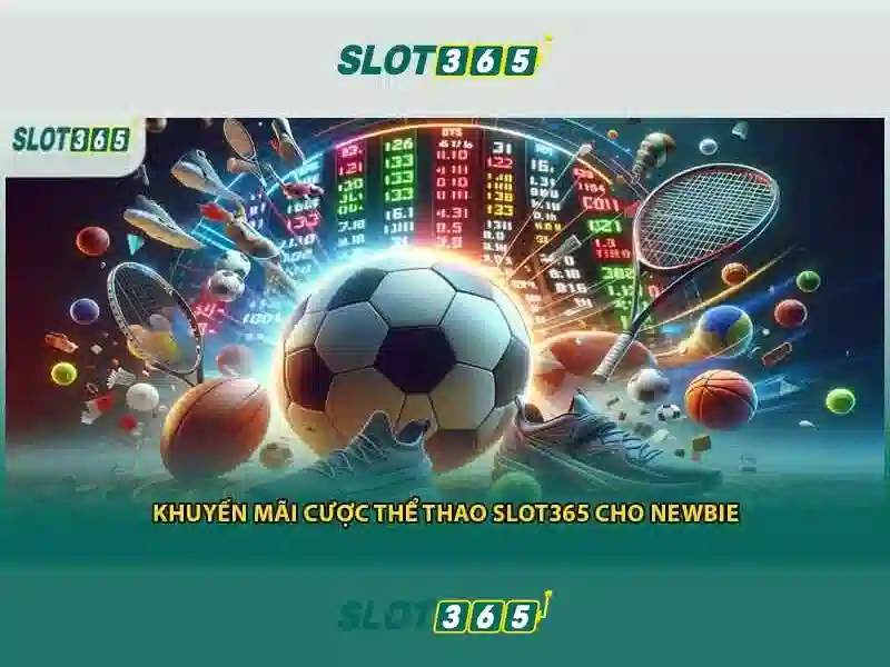 Slot365 và thế giới máy xèng trực tuyến