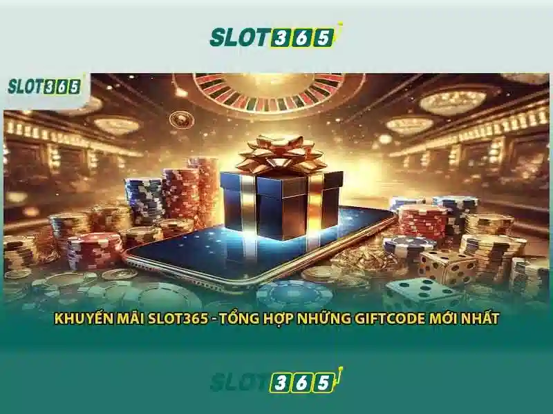 Trò chơi và nhà cung cấp