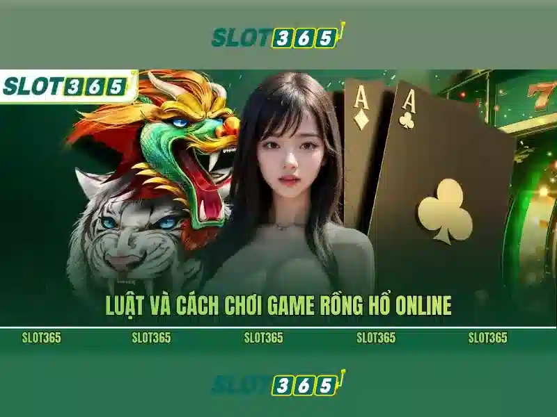 Danh_sach_slots