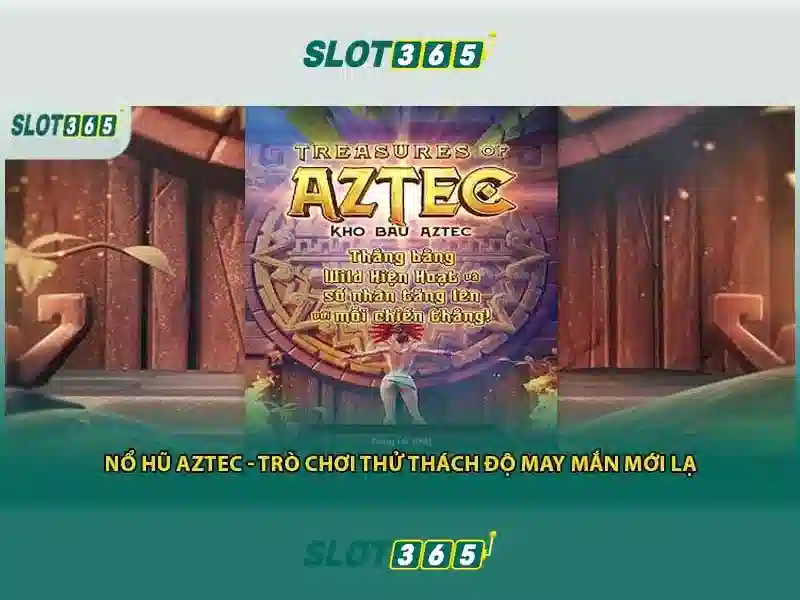 Danh mục trò chơi và trải nghiệm di động