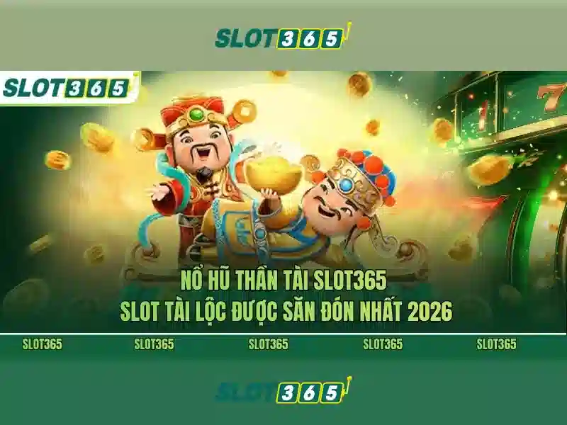 <!--IMG_PLACEHOLDER alt>An toàn và thanh toán tại Slot365-->