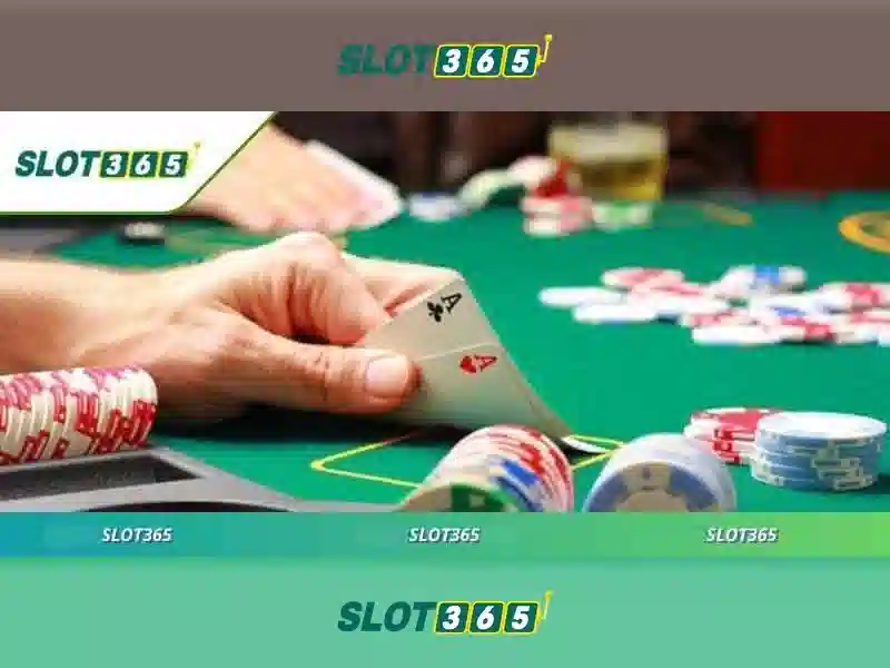 Slot365 - Trải nghiệm slot đỉnh cao trực tuyến