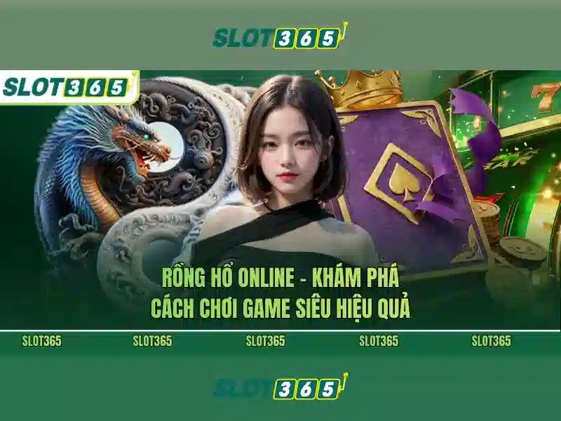 An toàn và thanh toán