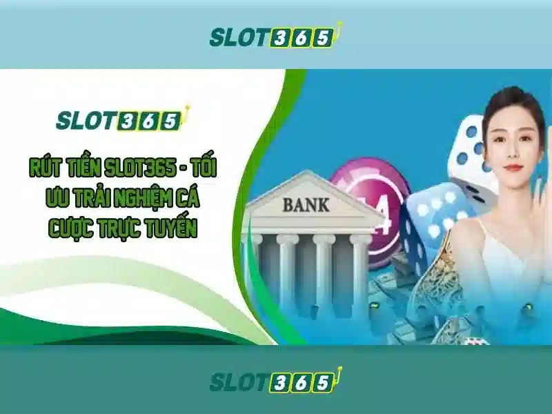 Các trò chơi nổi bật