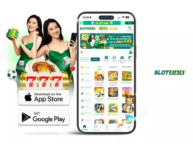 Trò chơi và trải nghiệm người dùng