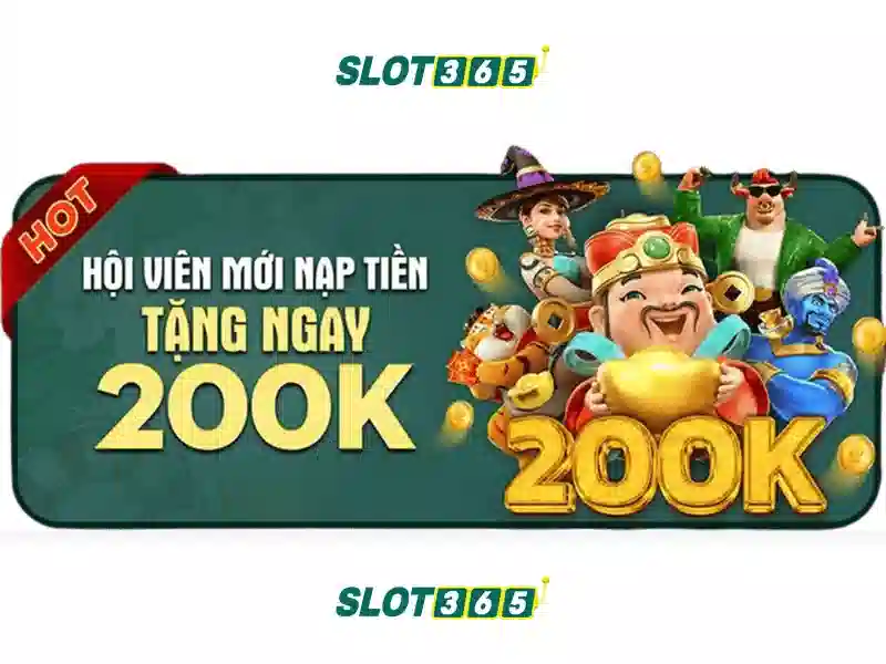 Gioi_thieu_slot365