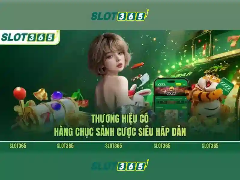 Chú ý an toàn và thanh toán bảo mật