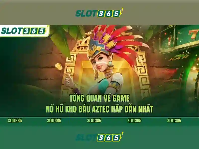 Slot365: Tổng quan, đánh giá và mẹo chơi