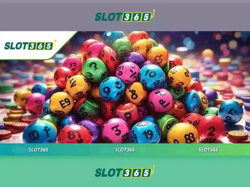 Gợi ý chơi an toàn khi tham gia Slot365
