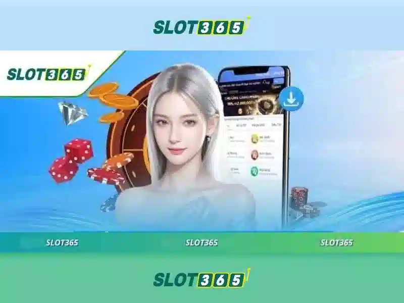 Các tựa game esports hot nhất như LOL Dota2 và CSGO tại slot365