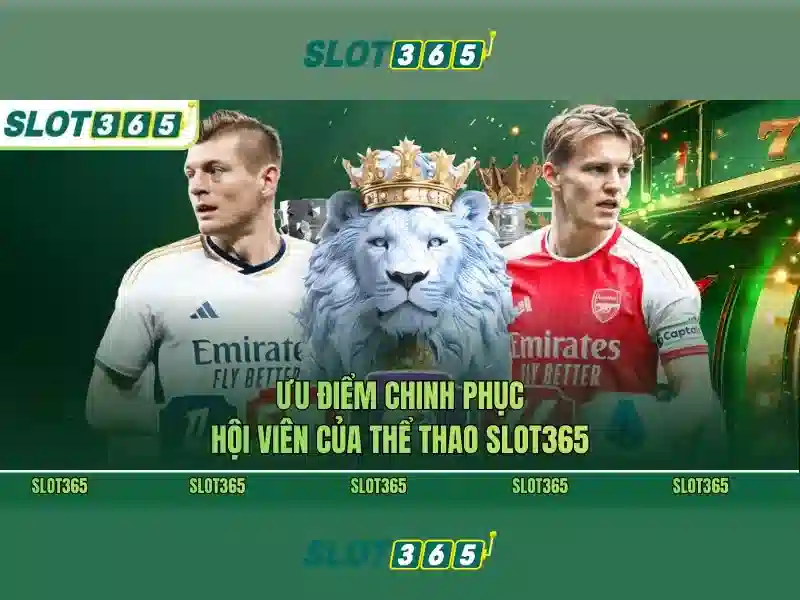Giao diện thích ứng cho người dùng