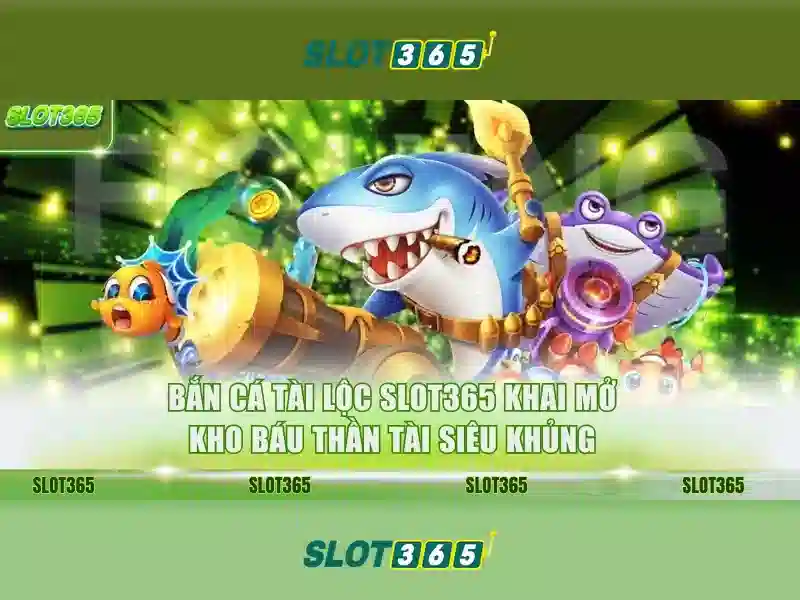 Safe_gaming_tips