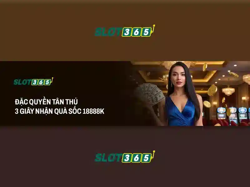 Danh mục trò chơi và nhà cung cấp