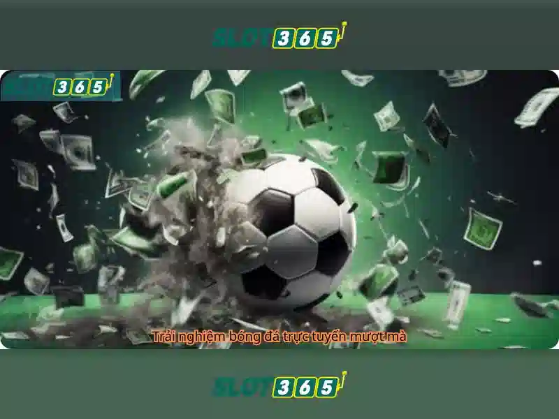 Các tính năng nổi bật