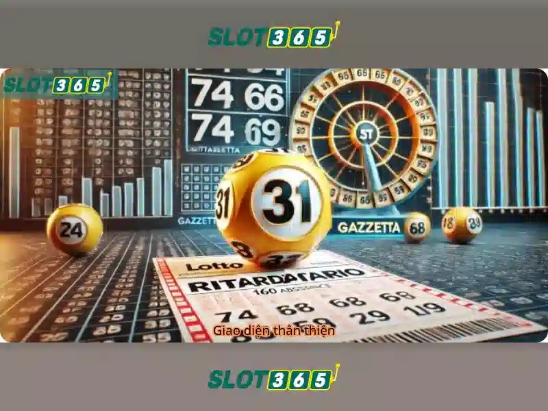 Slot365 - Nền tảng casino trực tuyến đáng tin cậy