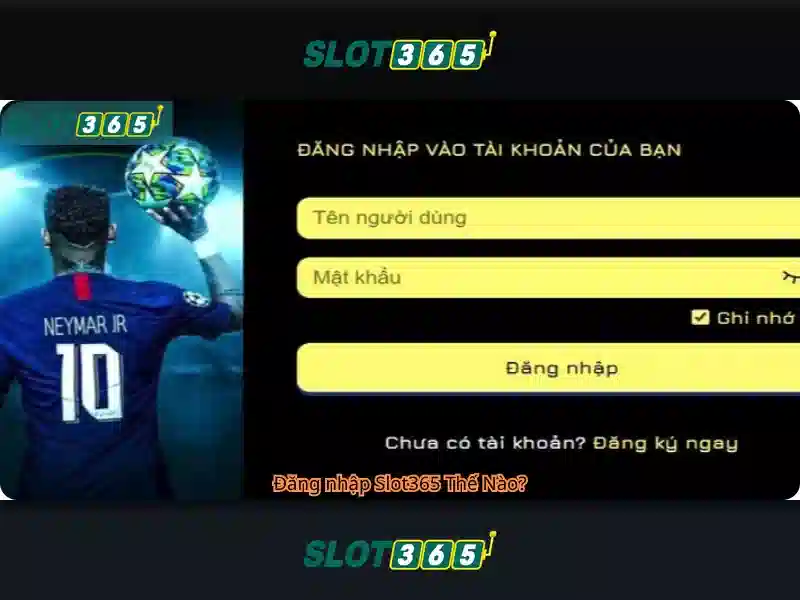 Trò chơi và nhà phát triển