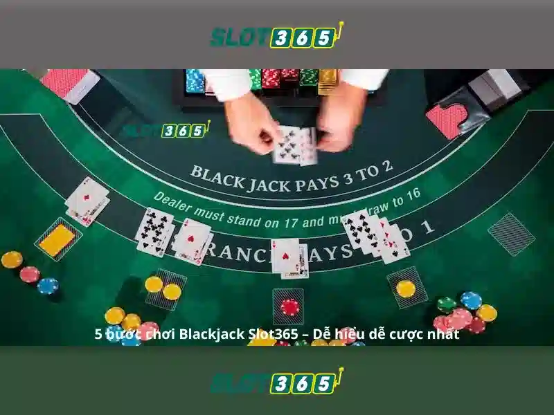 Slot365: Nền tảng trò chơi trực tuyến hàng đầu
