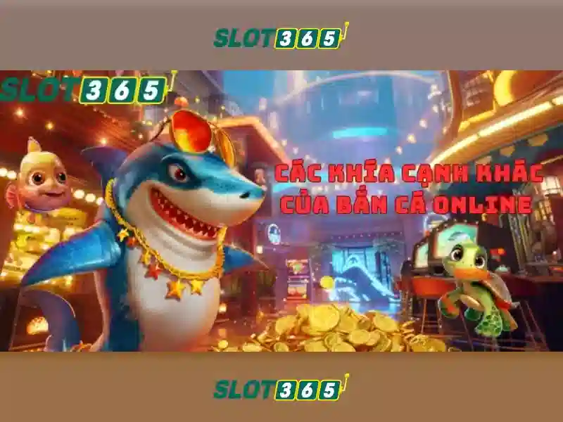 slot365-faq