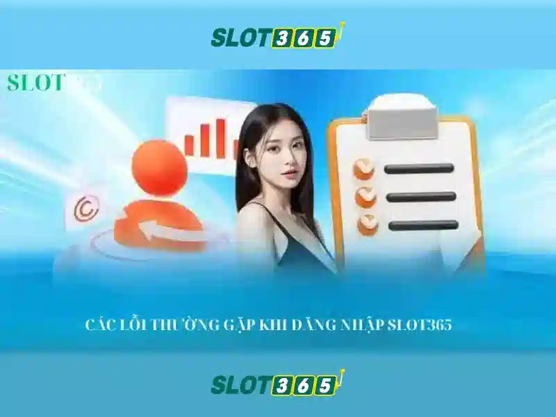 Các trò chơi nổi bật trên Slot365