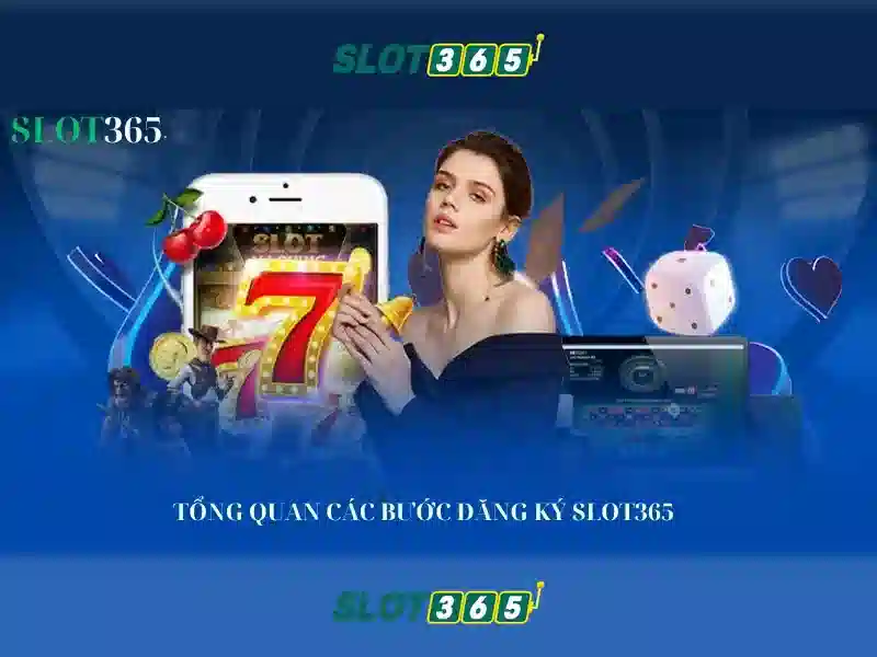 Cách tham gia và mẹo chơi